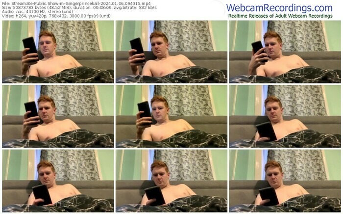 streamate-gingerprincekall-01-06-2024-09-43-15