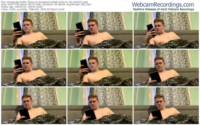 streamate-gingerprincekall-01-06-2024-09-43-15