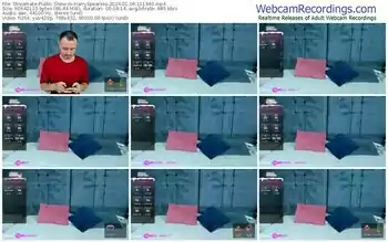 streamate-harryspearsss-01-06-2024-11-19-40