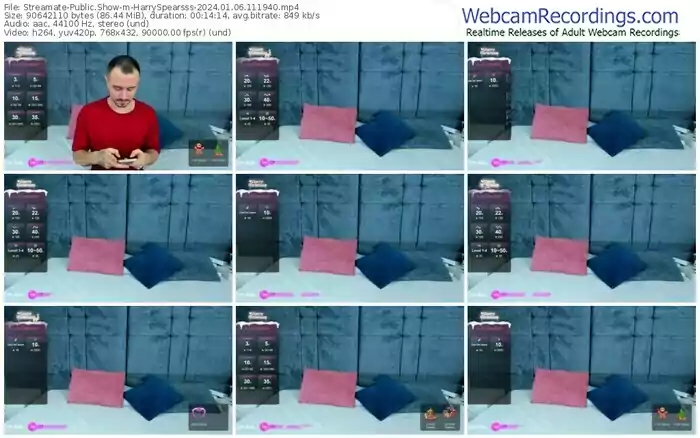 streamate-harryspearsss-01-06-2024-11-19-40