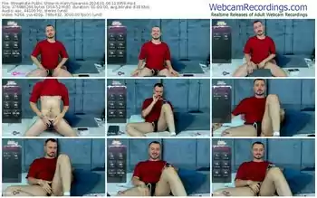 streamate-harryspearsss-01-06-2024-11-39-59