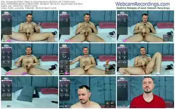 streamate-harryspearsss-01-06-2024-17-02-59