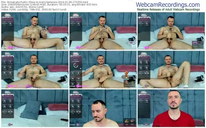 streamate-harryspearsss-01-06-2024-17-02-59