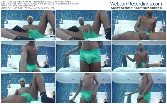 streamate-isaacmontana-01-06-2024-00-38-48