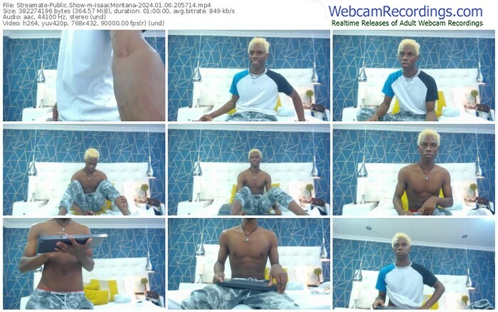 streamate-isaacmontana-01-06-2024-20-57-14
