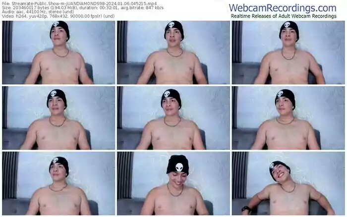 streamate-juandiamonds98-01-06-2024-04-52-15