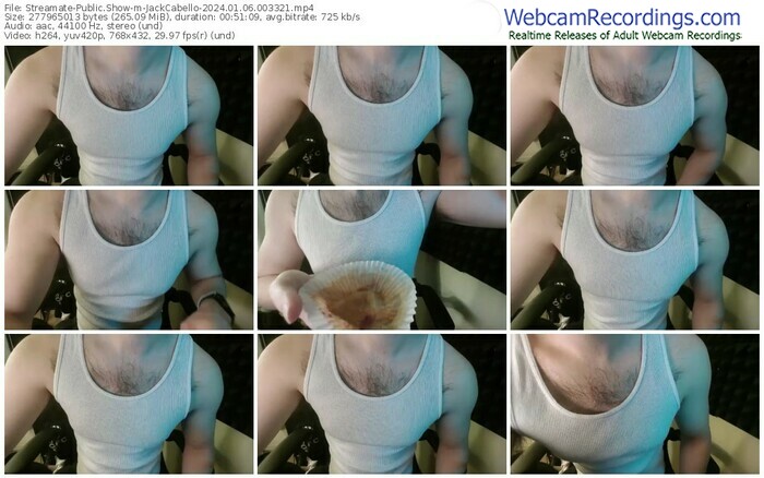 streamate-jackcabello-01-06-2024-00-33-21
