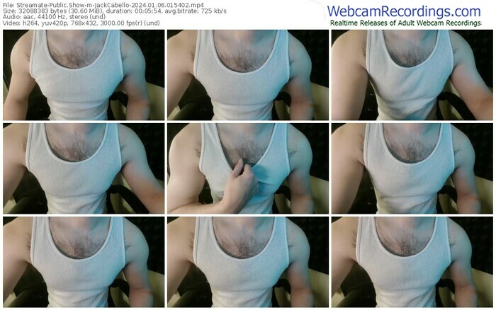 streamate-jackcabello-01-06-2024-01-54-02