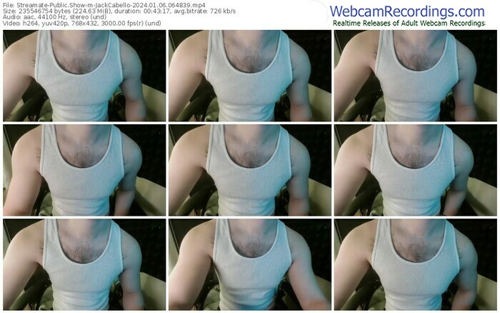 streamate-jackcabello-01-06-2024-06-48-39