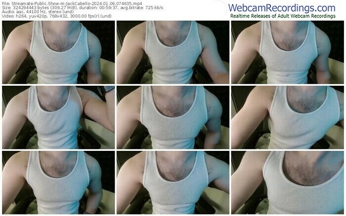 streamate-jackcabello-01-06-2024-07-46-35