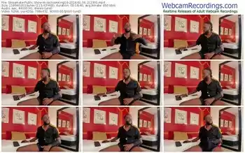 streamate-jacksonking18-01-06-2024-21-23-00