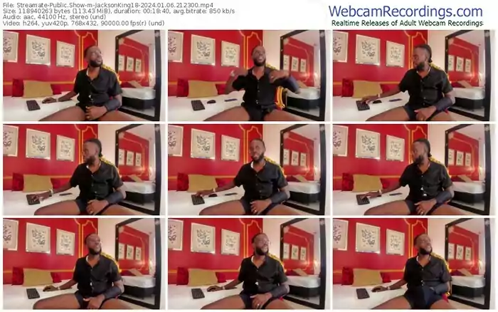 streamate-jacksonking18-01-06-2024-21-23-00