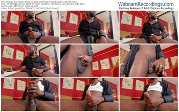 streamate-jacksonking18-01-06-2024-21-57-45