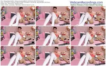 streamate-jamesblanc-01-06-2024-07-40-04