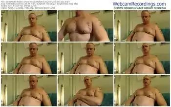 streamate-jaymidland-01-06-2024-05-12-31