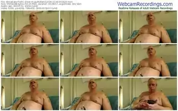 streamate-jaymidland-01-06-2024-06-18-20