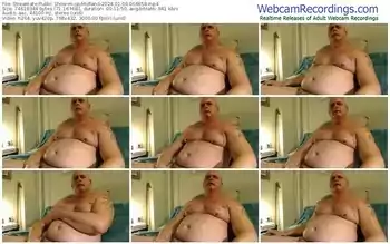 streamate-jaymidland-01-06-2024-06-46-58