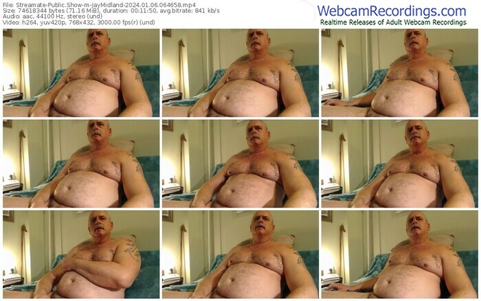 streamate-jaymidland-01-06-2024-06-46-58