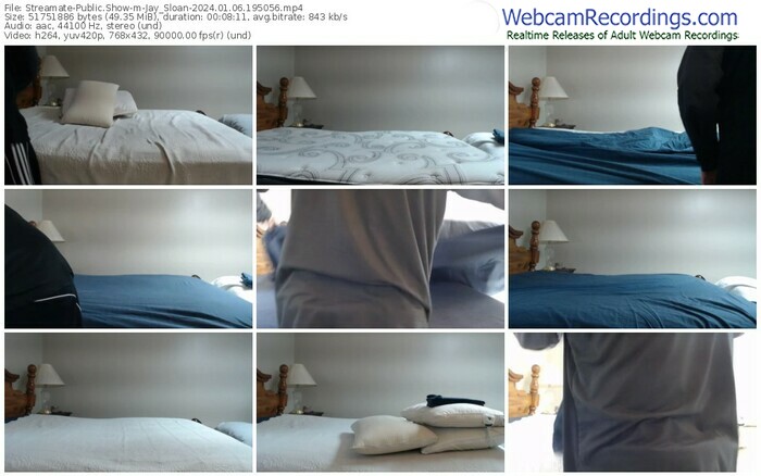 streamate-jay_sloan-01-06-2024-19-50-56