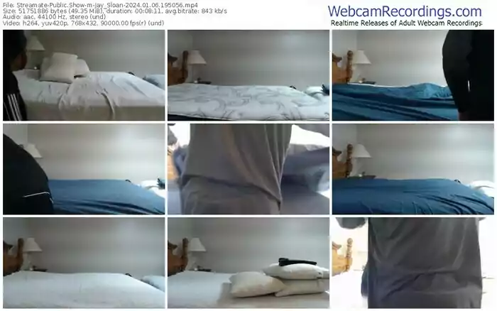 streamate-jay_sloan-01-06-2024-19-50-56