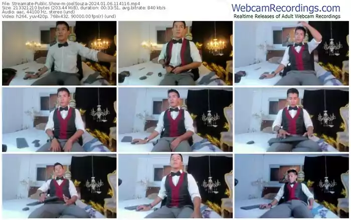 streamate-joelsouza-01-06-2024-11-41-16