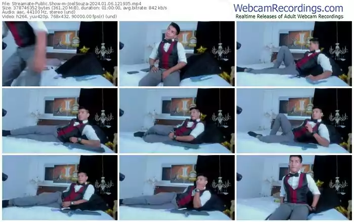 streamate-joelsouza-01-06-2024-12-19-35