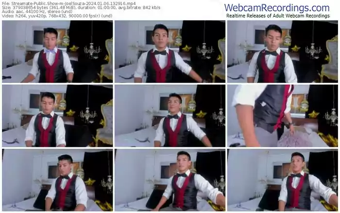 streamate-joelsouza-01-06-2024-13-29-16