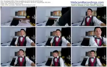streamate-joelsouza-01-06-2024-14-32-09