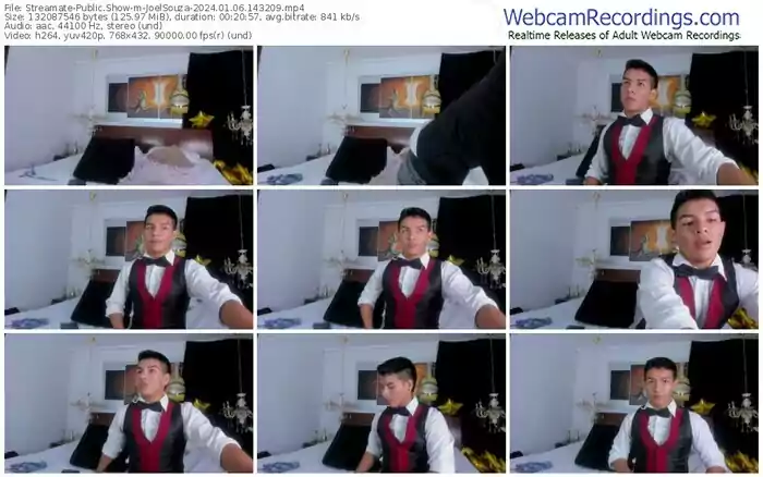 streamate-joelsouza-01-06-2024-14-32-09