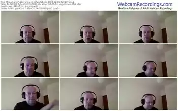 streamate-johnypatrick-01-06-2024-02-39-37