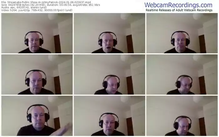 streamate-johnypatrick-01-06-2024-02-39-37