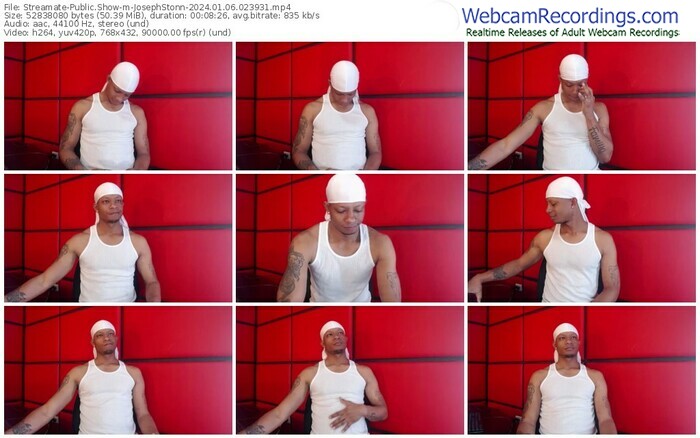 streamate-josephstonn-01-06-2024-02-39-31