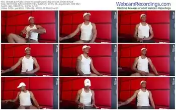 streamate-josephstonn-01-06-2024-03-54-43