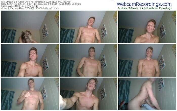 streamate-joshjordan-01-06-2024-06-27-36