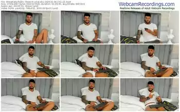 streamate-jotacelis-01-06-2024-15-11-21