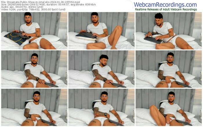 streamate-jotacelis-01-06-2024-16-55-53