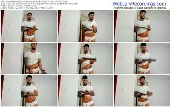 streamate-jotacelis-01-06-2024-18-08-20