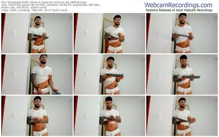 streamate-jotacelis-01-06-2024-18-08-20