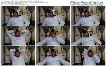 streamate-kaikeeper-01-06-2024-08-08-37