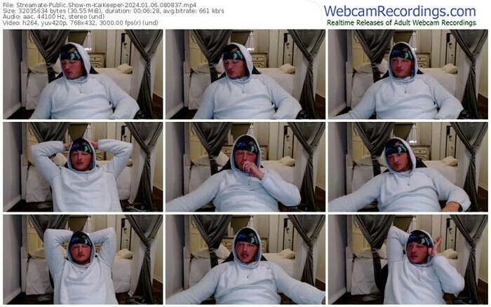 streamate-kaikeeper-01-06-2024-08-08-37