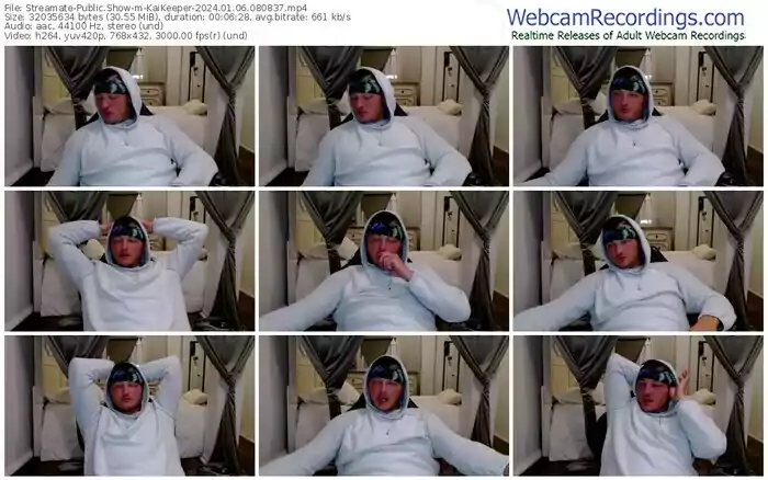 streamate-kaikeeper-01-06-2024-08-08-37