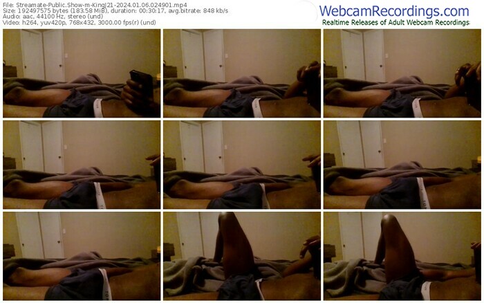 streamate-kingj21-01-06-2024-02-49-01