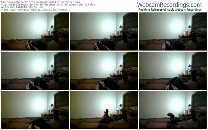 streamate-kingj21-01-06-2024-05-51-41