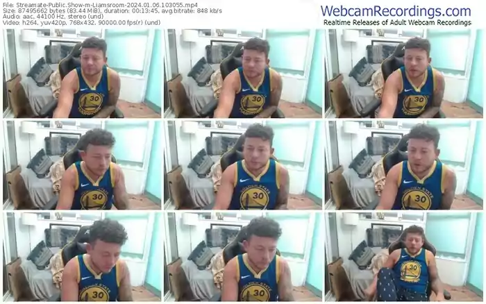 streamate-liamsroom-01-06-2024-10-30-55