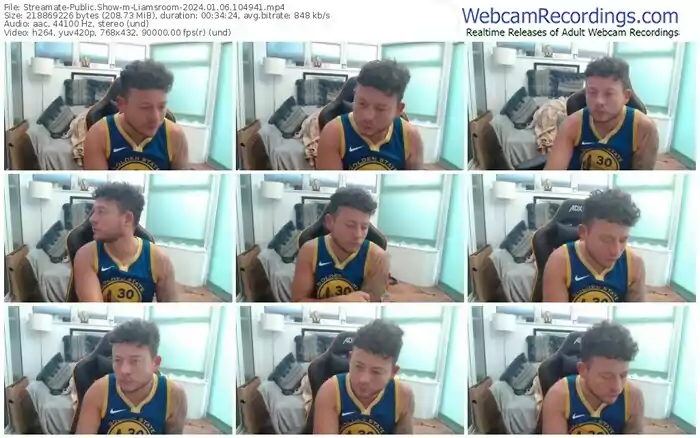 streamate-liamsroom-01-06-2024-10-49-41