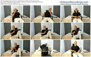 streamate-loganpeterson-01-06-2024-04-12-20
