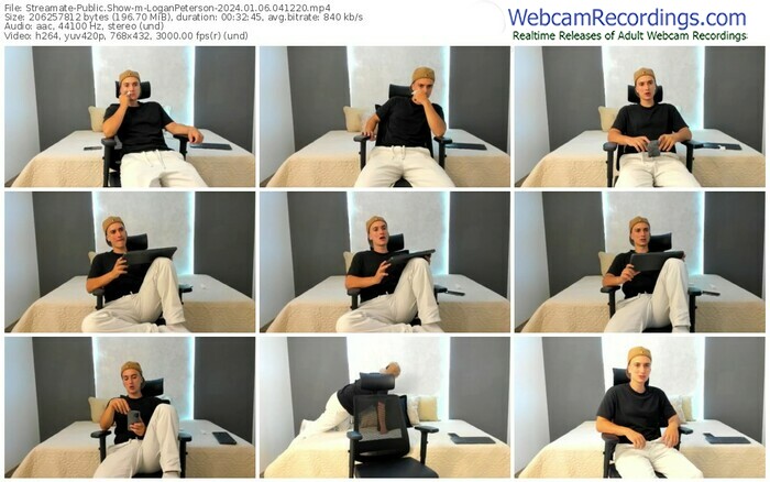 streamate-loganpeterson-01-06-2024-04-12-20