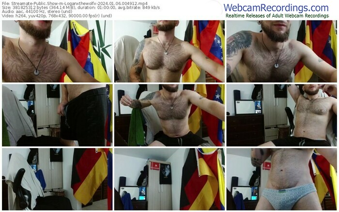 streamate-loganxthewolfx-01-06-2024-00-49-12