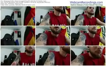 streamate-loganxthewolfx-01-06-2024-02-44-11