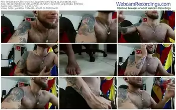 streamate-loganxthewolfx-01-06-2024-03-44-43